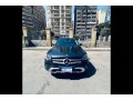 used-mercedes-glc-200-coupe-for-sale-cairo-small-3